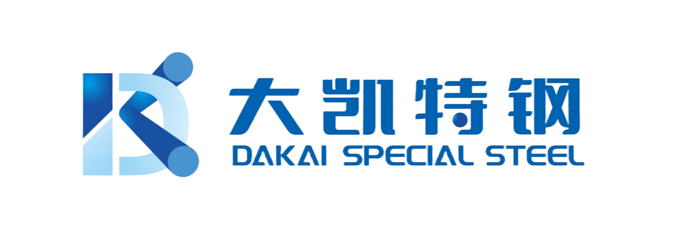 Dakai Steel
